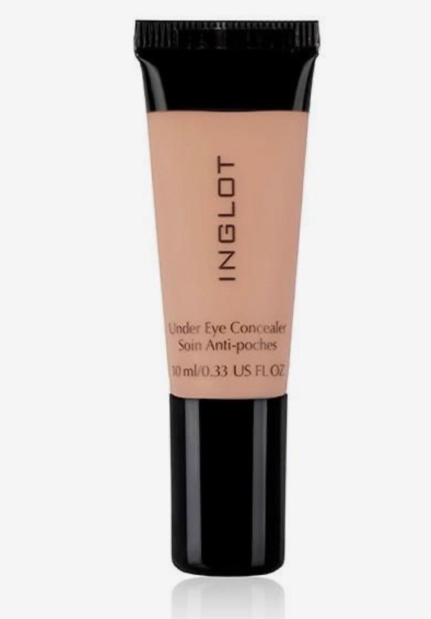 Moda Inglot Under Eye Concealer