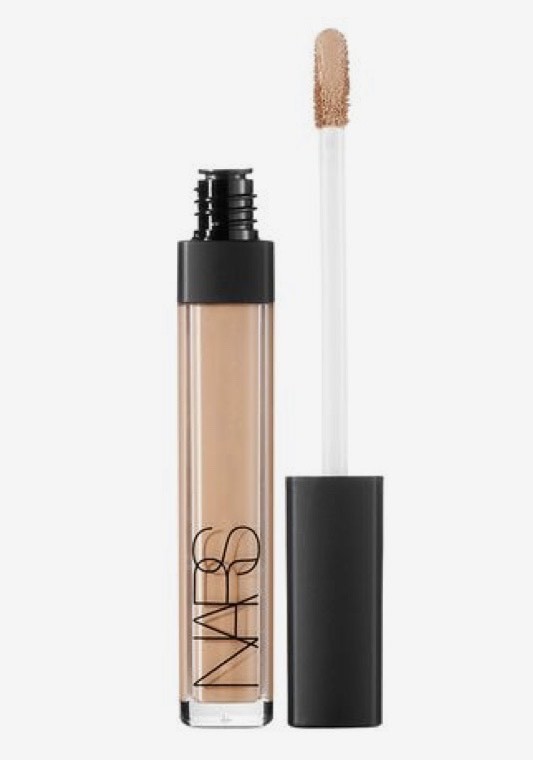 Fashion Nars Radiant concealer 