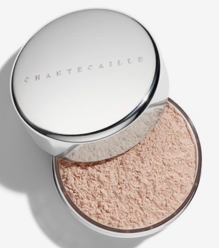 Moda Chantecaille Loose Powder