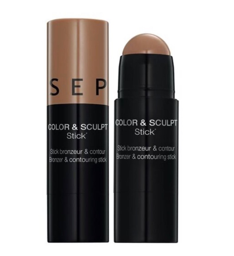 Fashion Contour Sticks Sephora