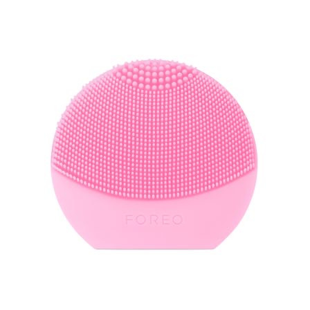 Product Luna mini play plus Foreo 