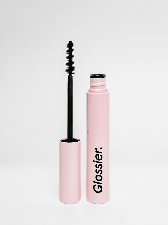 Product Lash slick glossier