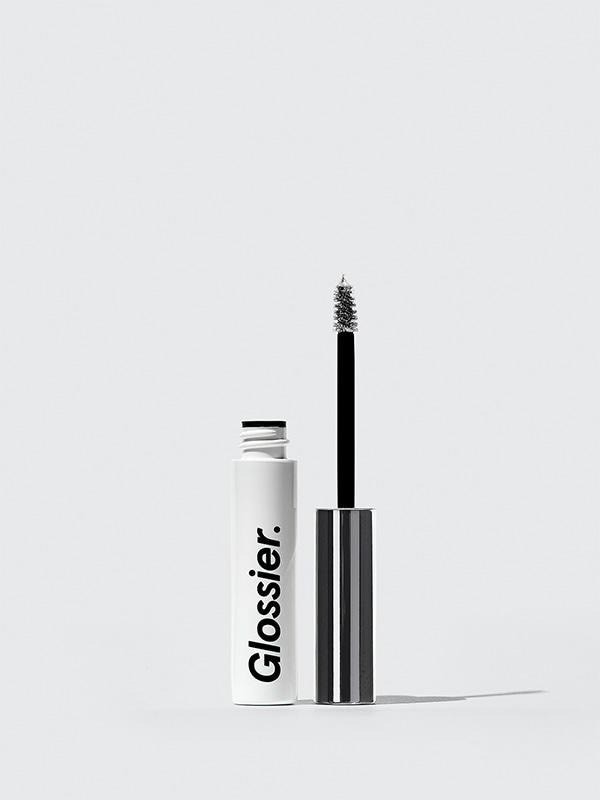 Producto Boybrow glossier