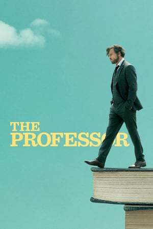 Película El Profesor