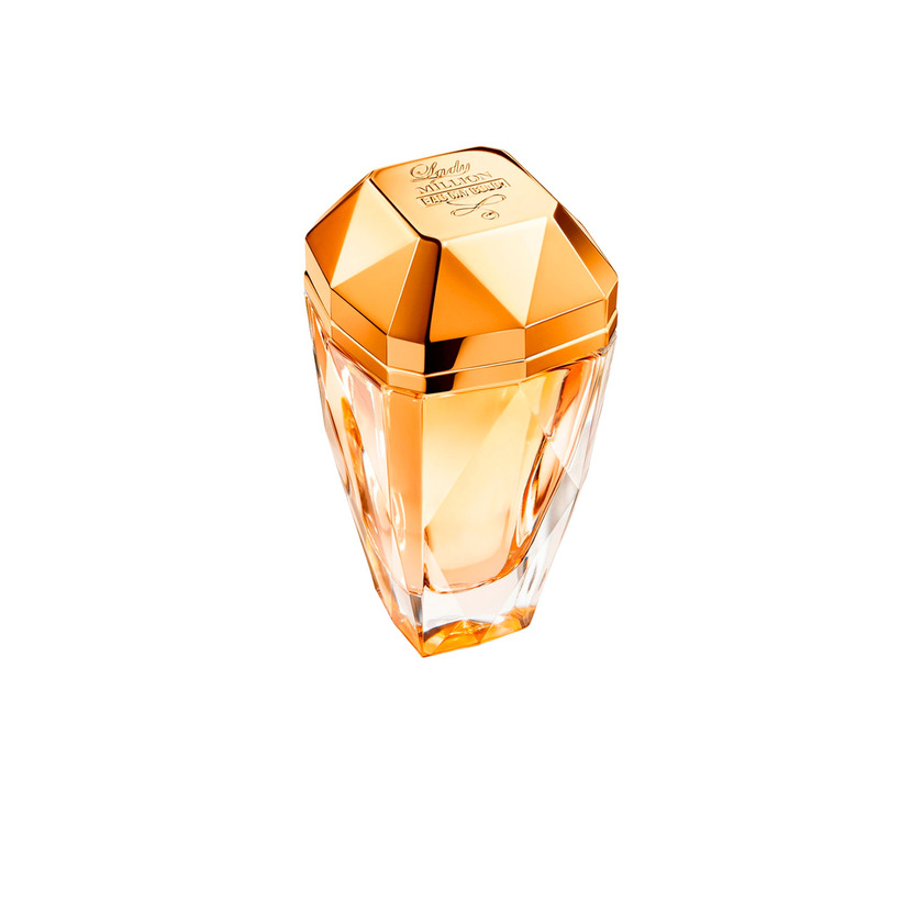 Producto Lady Million Eau My Gold