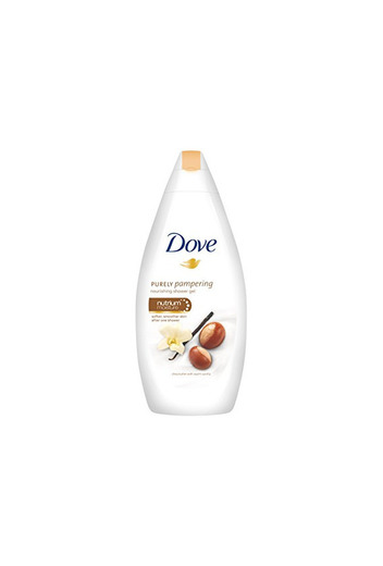 Dove Gel de Ducha