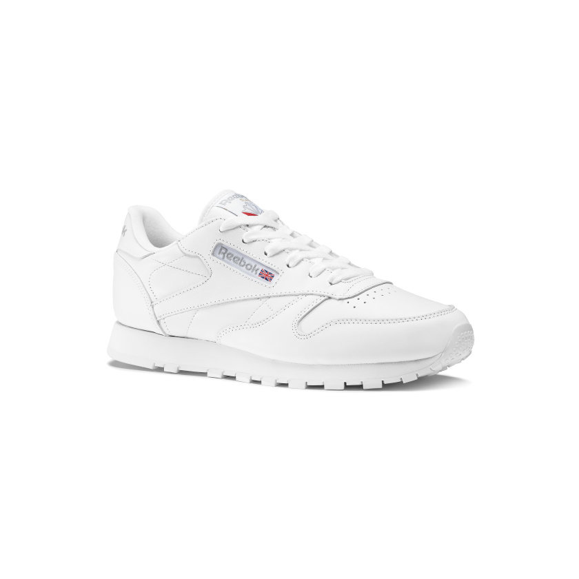 Products REEBOK CLASSIC LEATHER