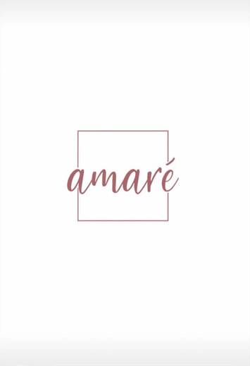 Amaré