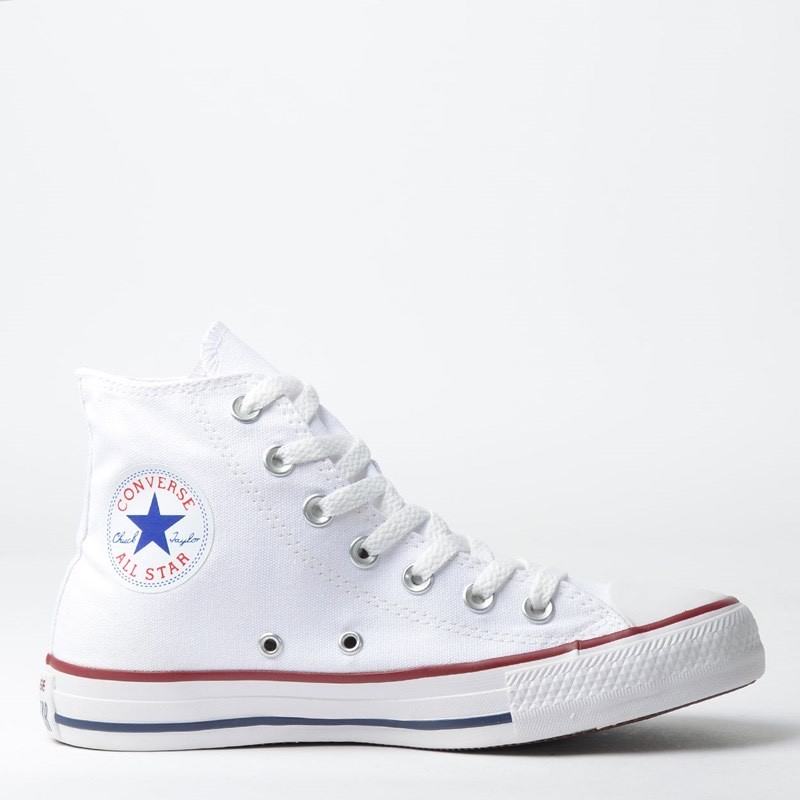 Product All star cano alto 