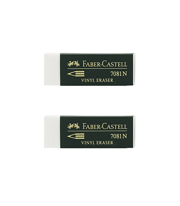 Electronic Faber-Castell