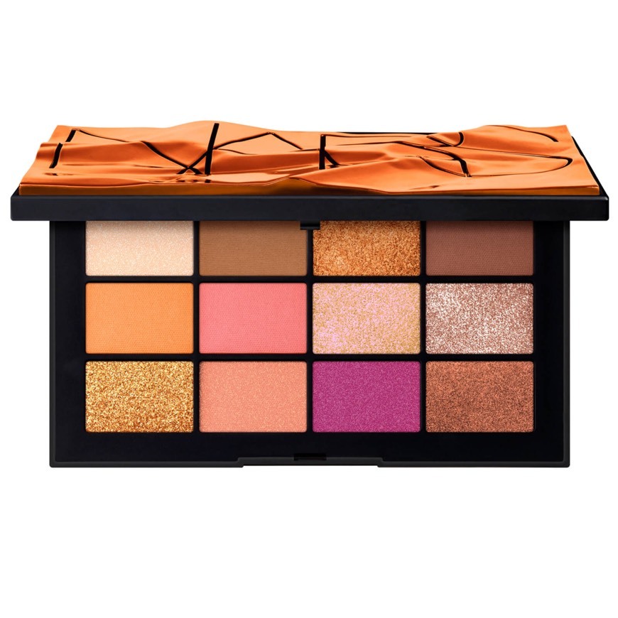 Moda NARS Afterglow Eyeshadow Palette 