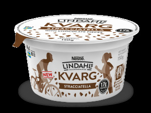 Product Kvarg 