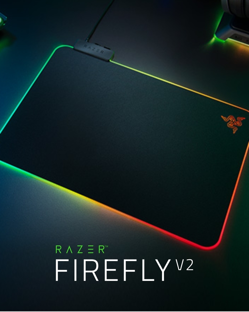 Product FIREFLY V2