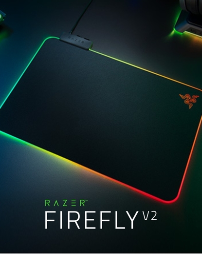 FIREFLY V2