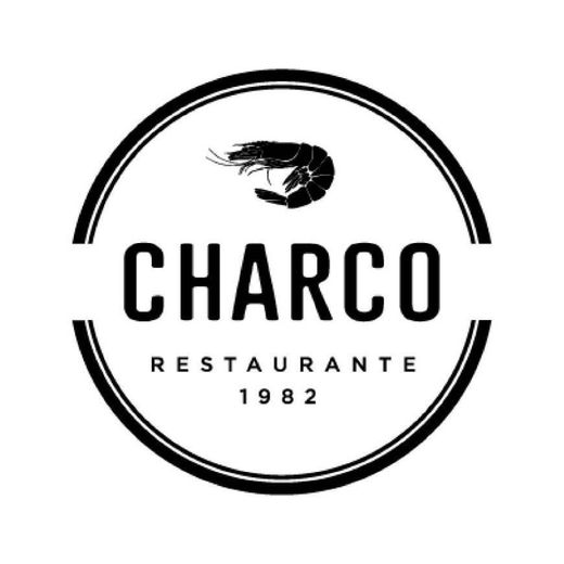 O Charco