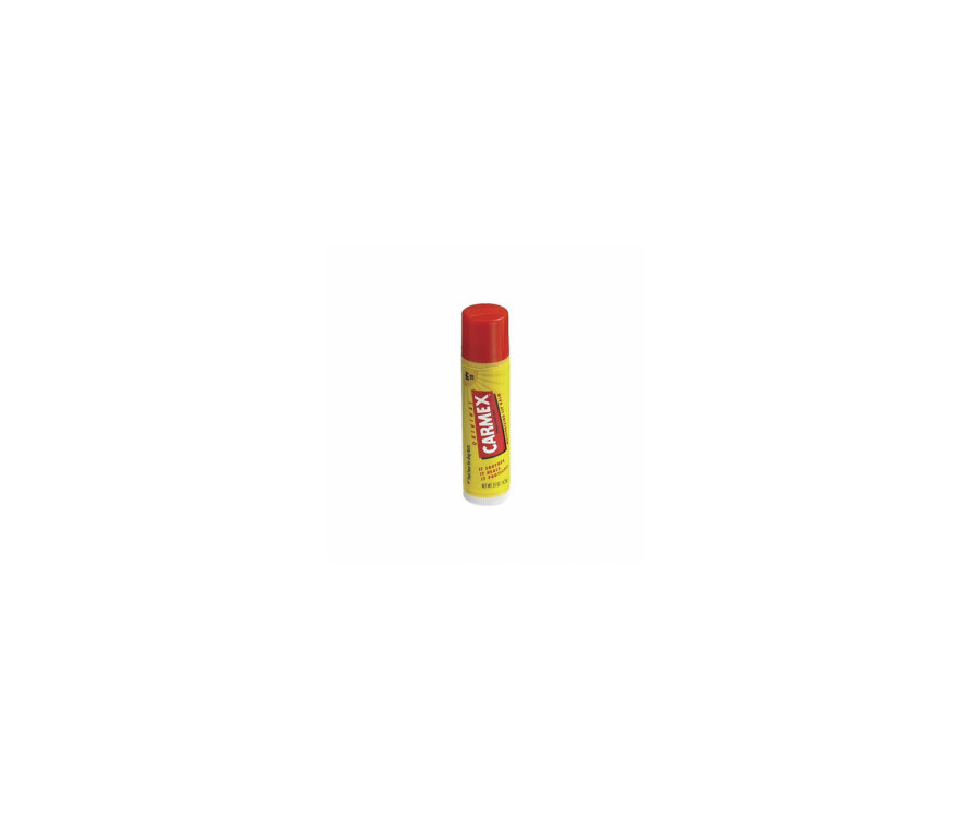 Beauty CARMEX