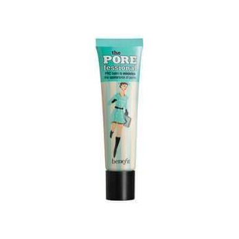 Product The POREfessional