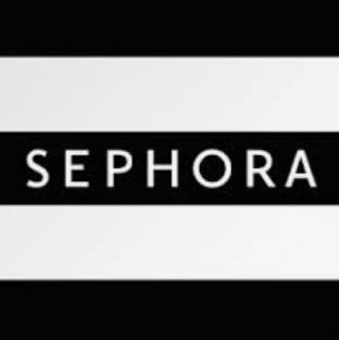 Fashion Sephora