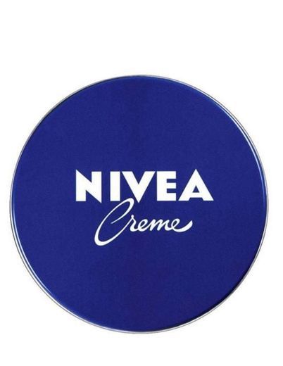 Fashion Nivea 