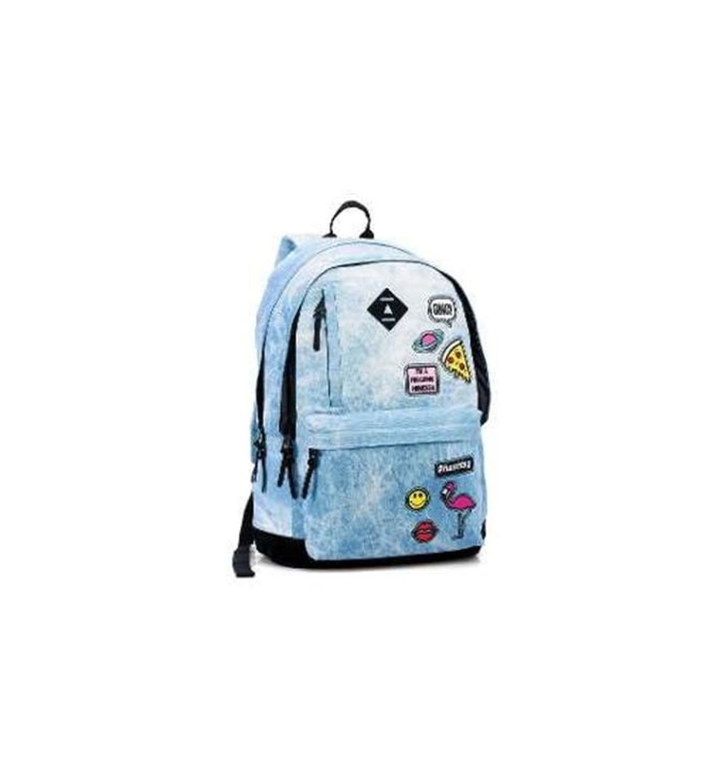 Product Mochila r