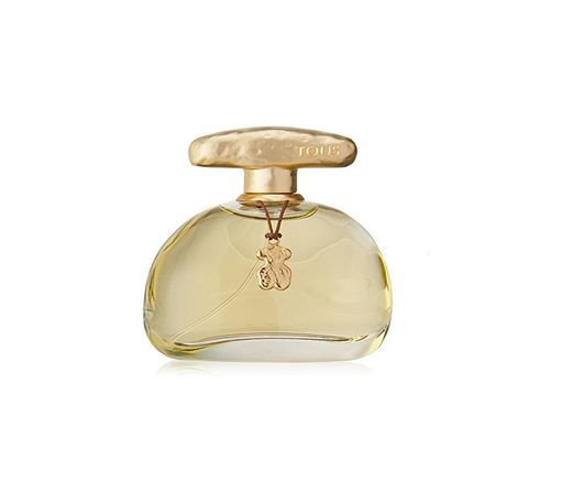 Tous Touch 100ml