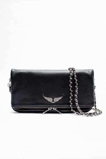 Bolso rock ZADIG & VOLTAIRE