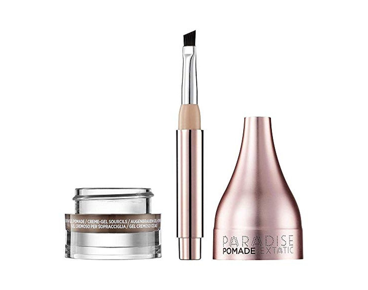 Social L'Oréal Paris Paradise Pomade Extatic Gel Cremoso Cejas