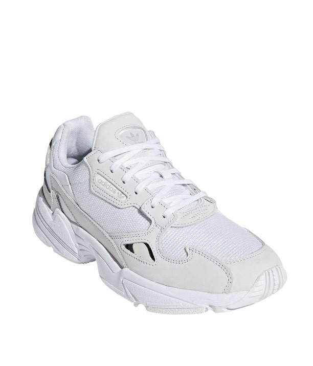Adidas Falcon