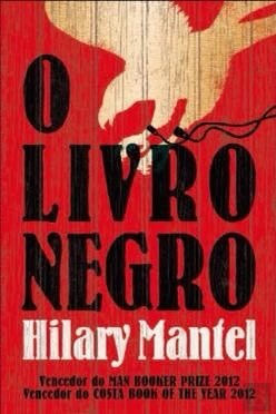 El libro negro del comunismo