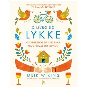 Lykke