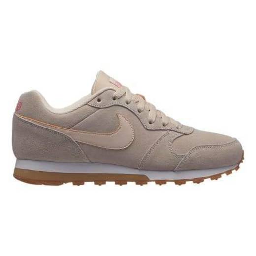 Nike MD Runner SE