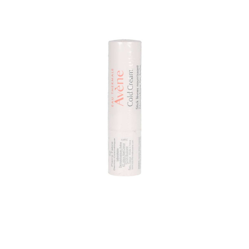 Product Avene Bálsamo Protector