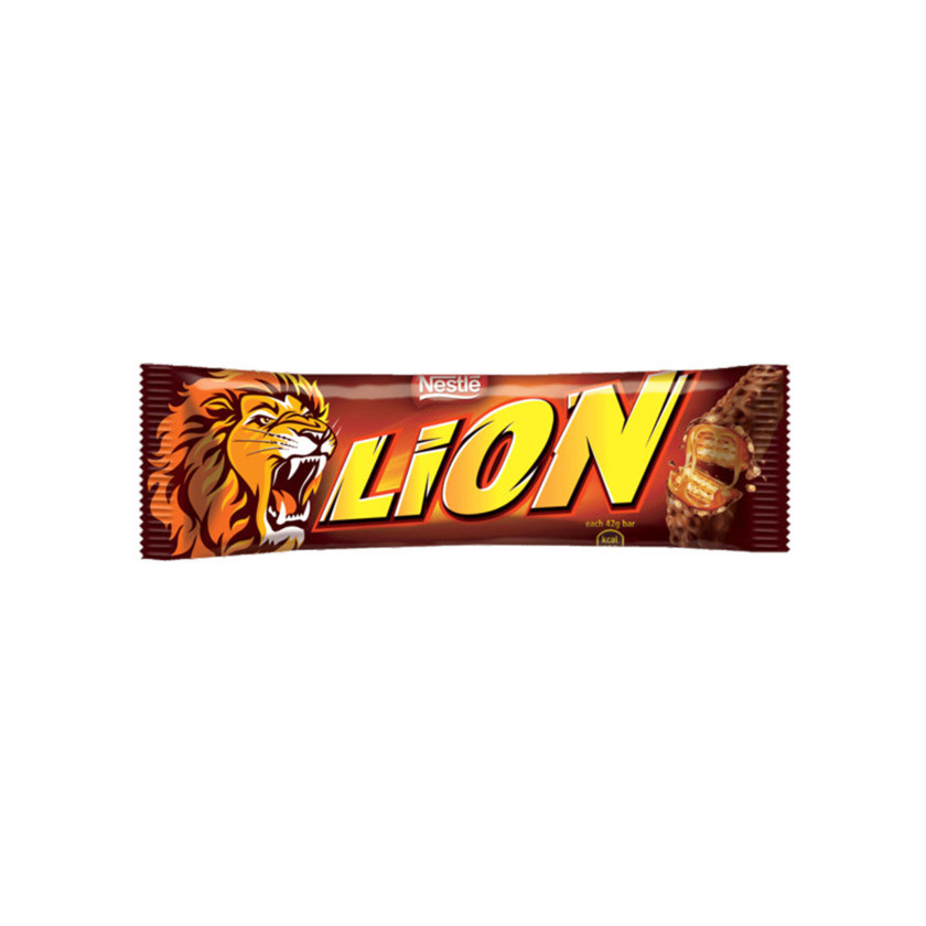 Productos Lion