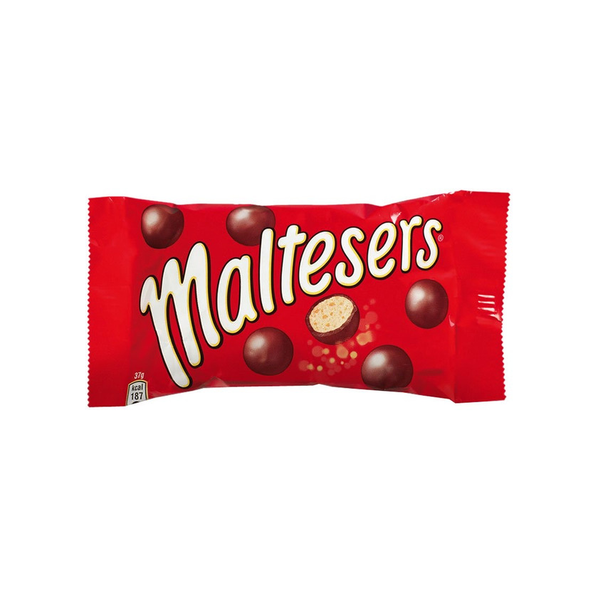 Productos Maltesers