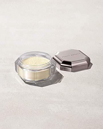 Social FENTY BEAUTY Pro Filt'r Instant Retouch Setting Powder Size 0.98 oz Lavender