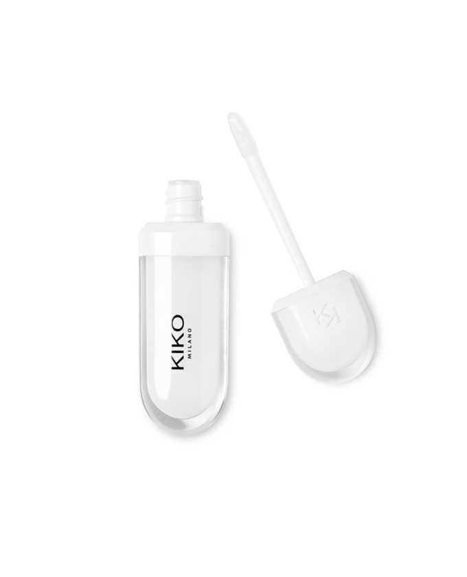 Social Lip volume