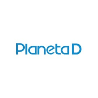 Products Planeta D