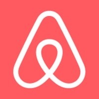 Aplicaciones Airbnb