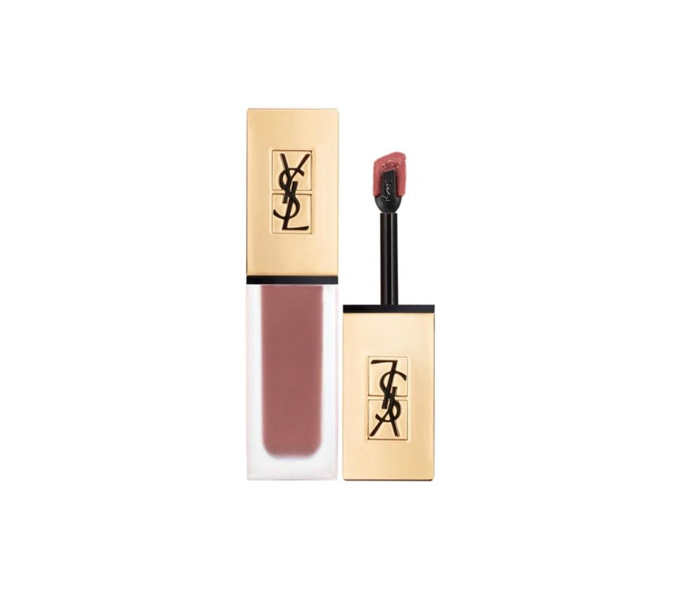 Products YSL Tatouage Couture 