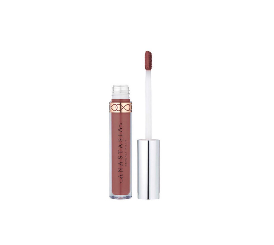 Productos Anastasia Beverly Hills Liquid Lipstick