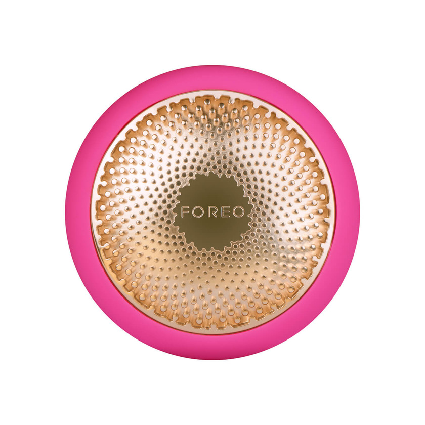 Product Foreo UFO