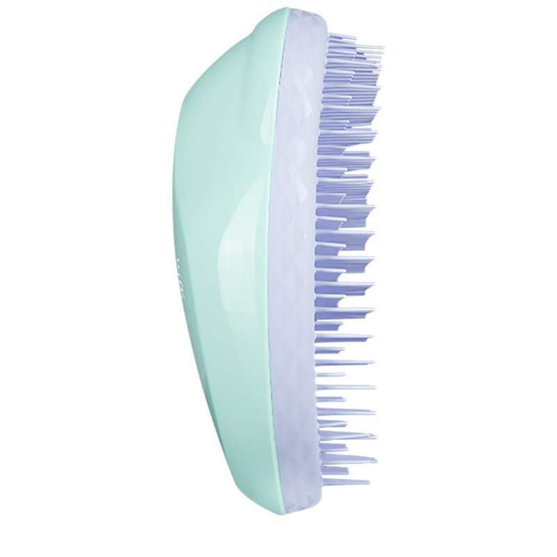 Product Tangle Teezer