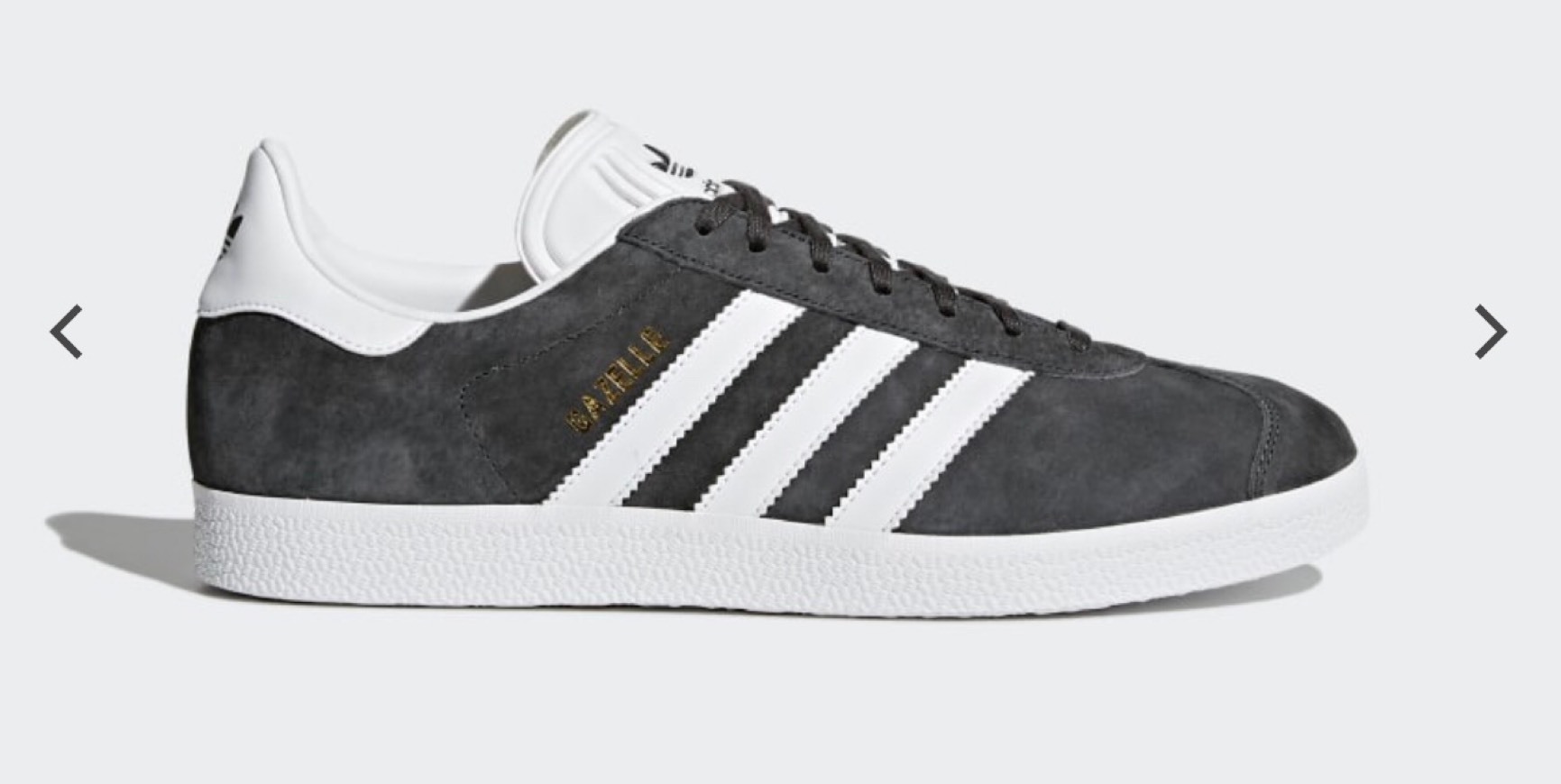 Product Adidas Gazelle 