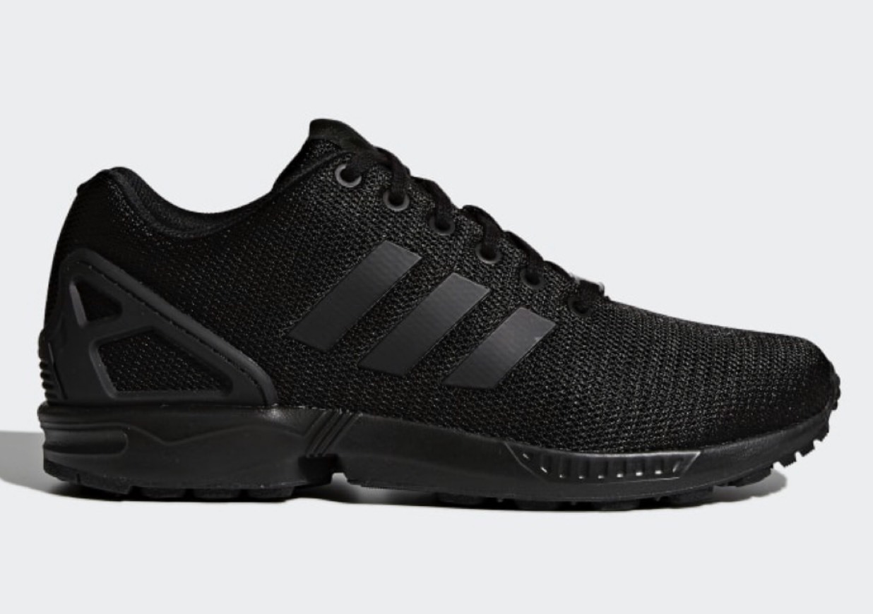 Product Adidas ZX Flux