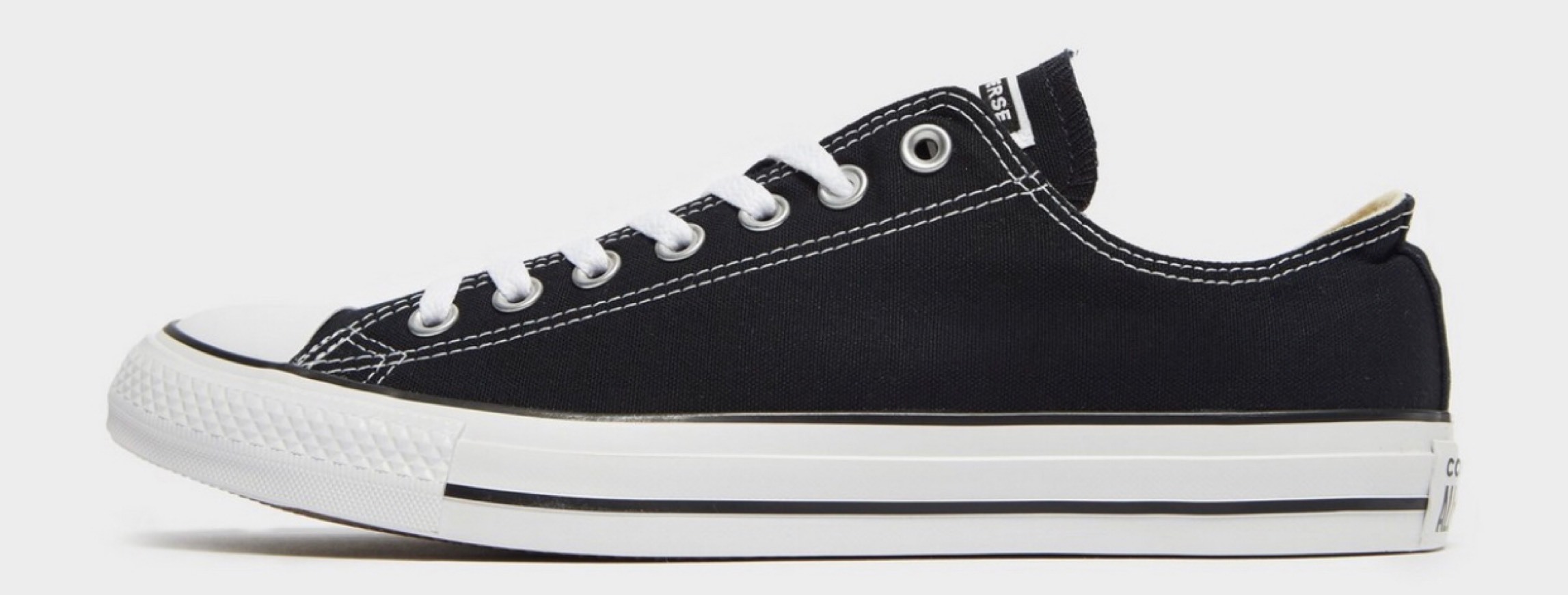 Producto All Star Black