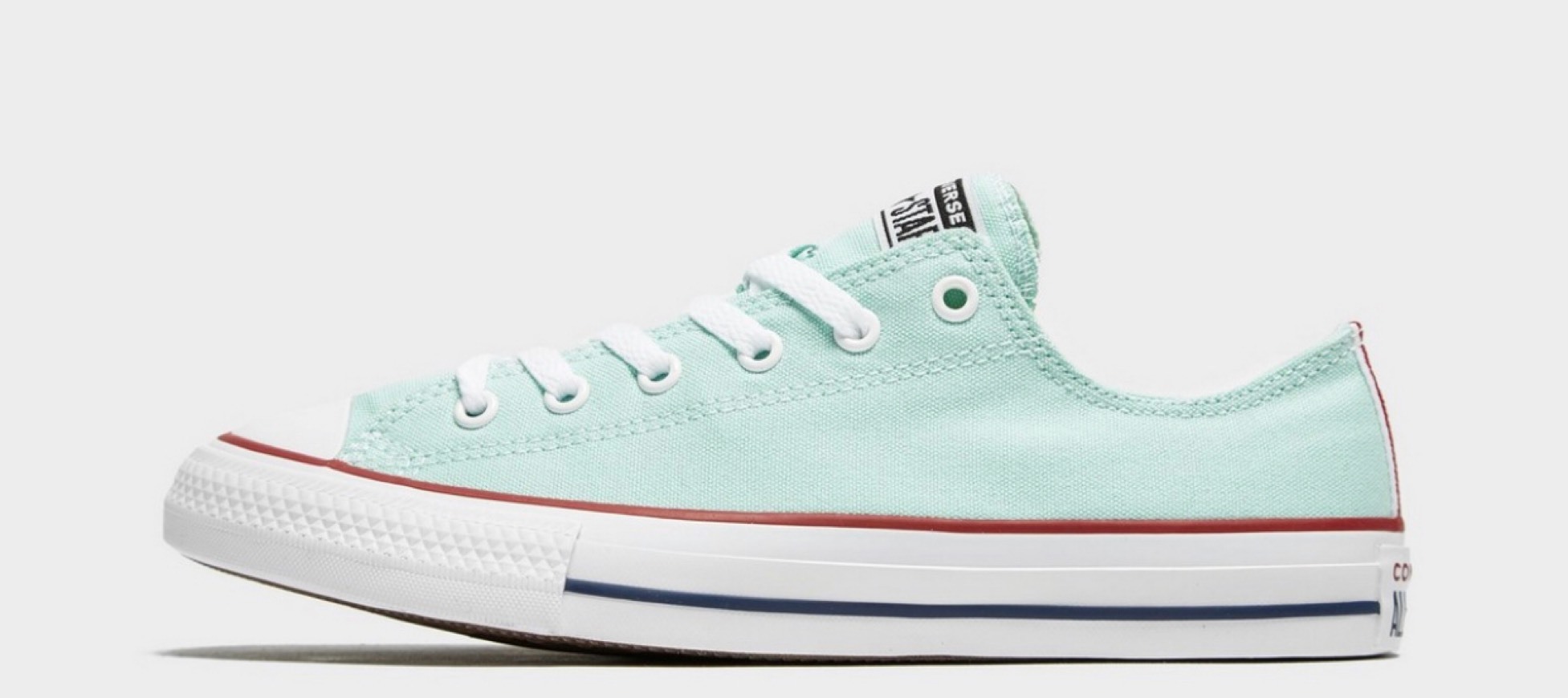 Producto All Star Mint