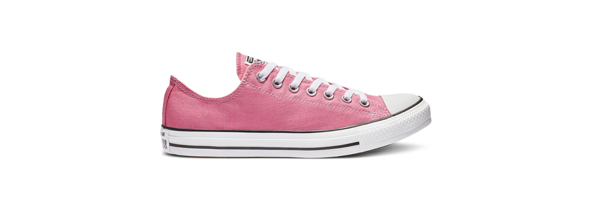 Producto All Star Pink