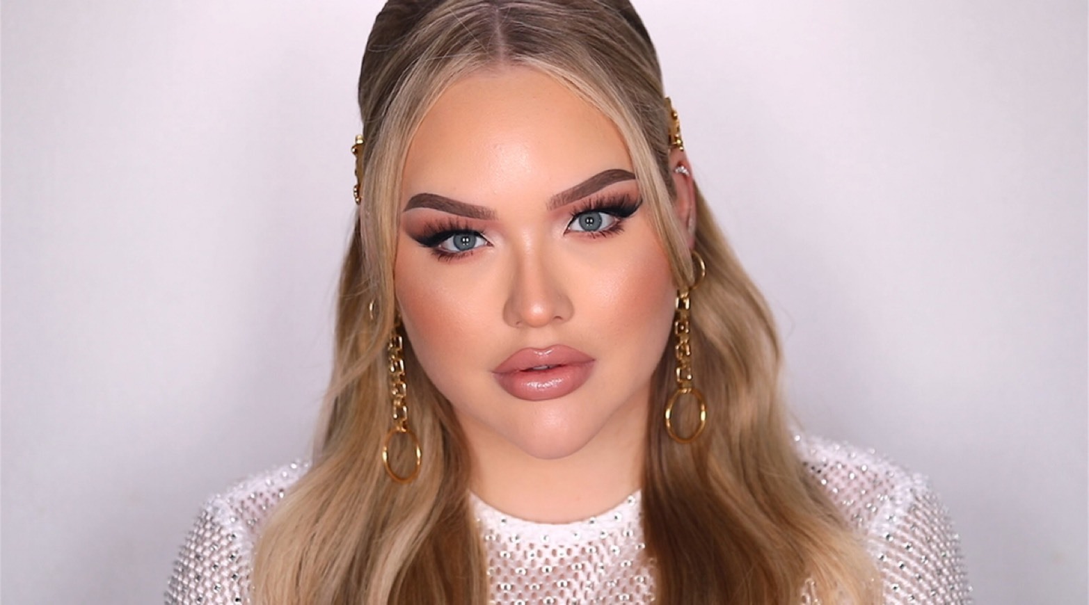 Moda Nikkie Tutorials