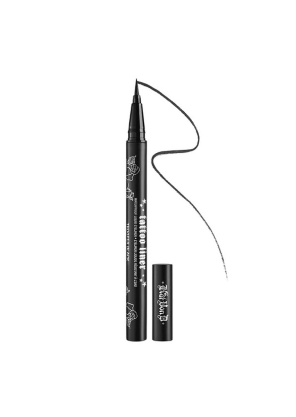 Product KAT VON D Tattoo liner