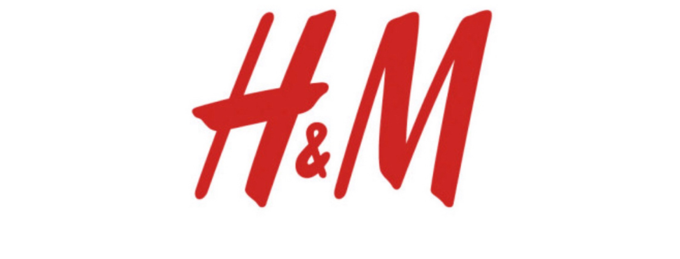 Fashion H&M